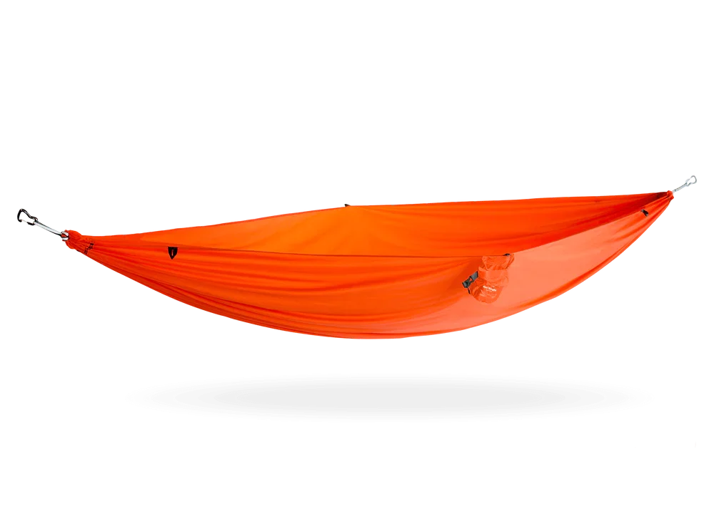 Kammok Roo Single Camping Hammock