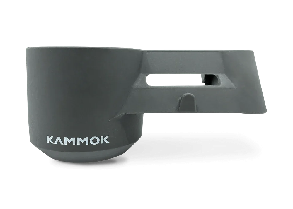 Kammok Swiftlet Cup Holder