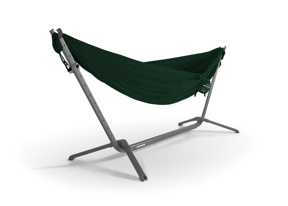 Kammok Swiftlet - Portable Hammock Stand