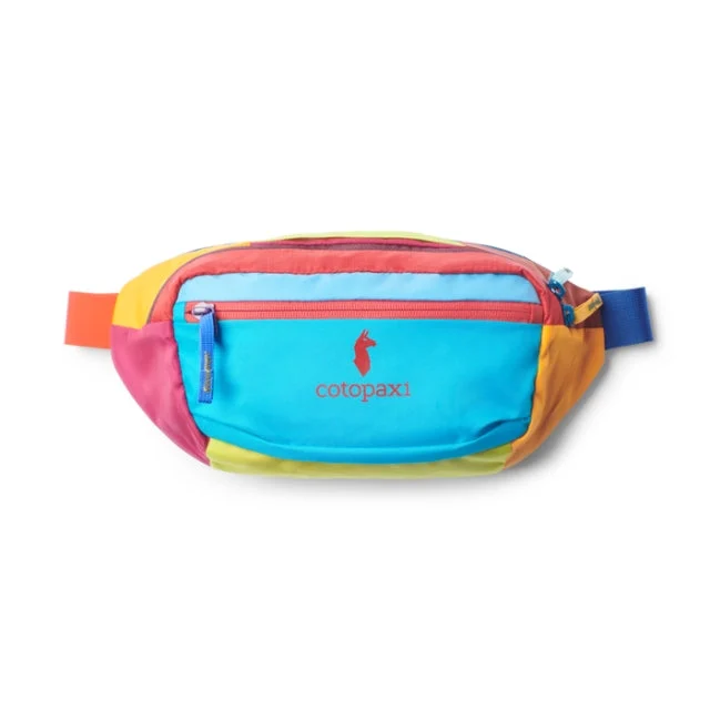 Kapai 3l Hip Pack