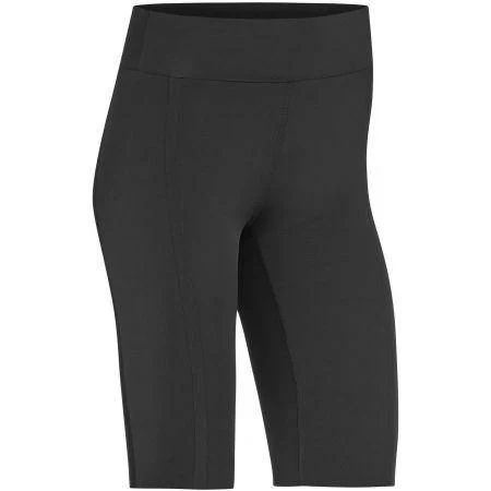 Kari Traa Sigrun Long Shorts | Miyar Adventures