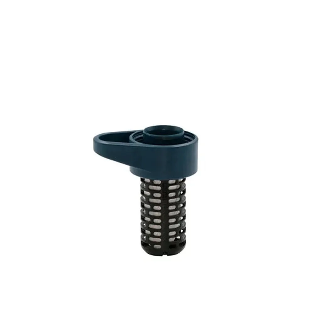 Katadyn BeFree Replacement Cartridge