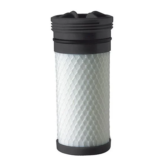 Katadyn Hiker Pro Cartridge