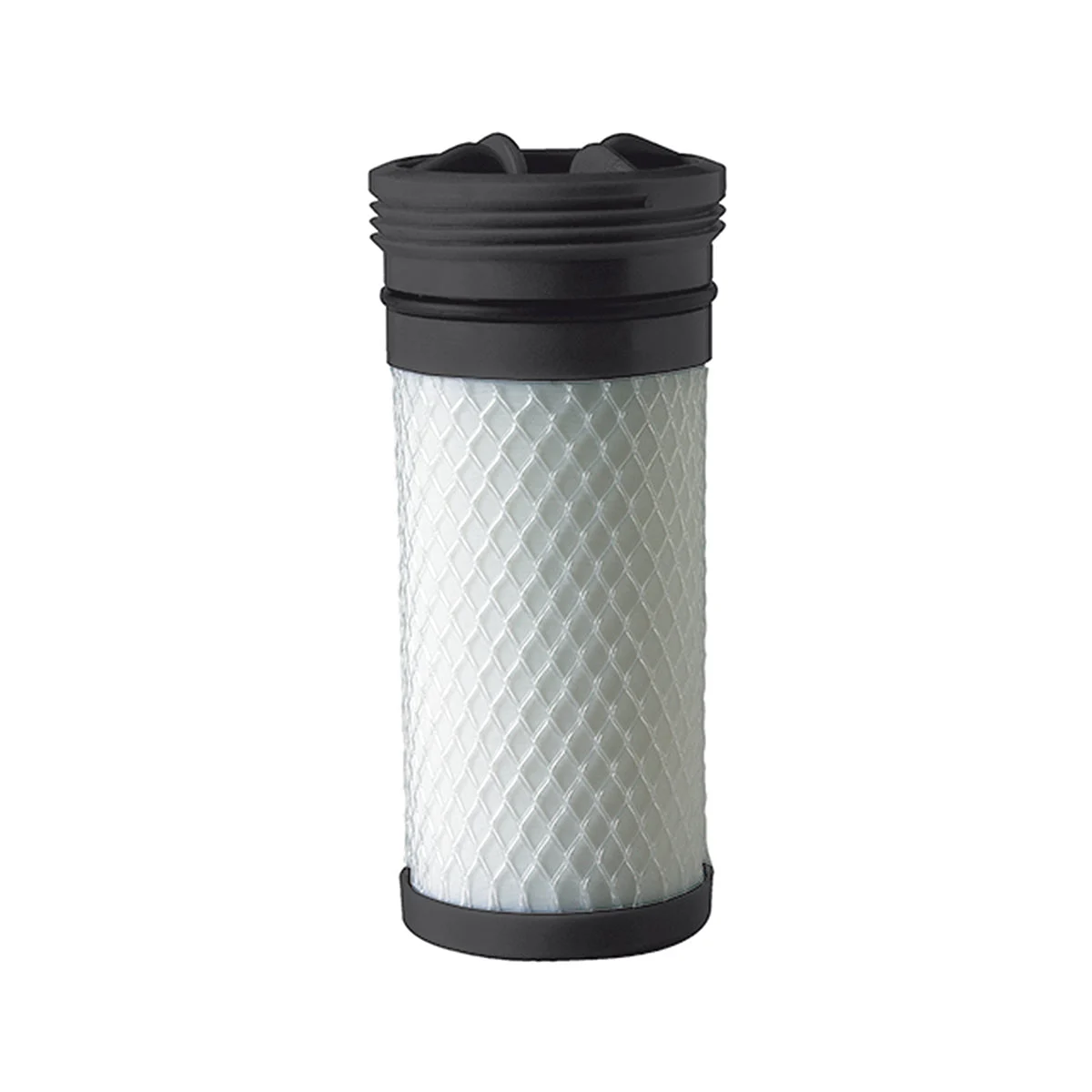 Katadyn Hiker Pro Replacement Filter