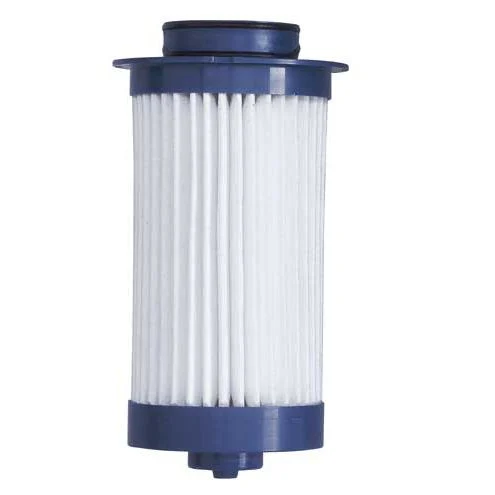 Katadyn Vario Cartridge