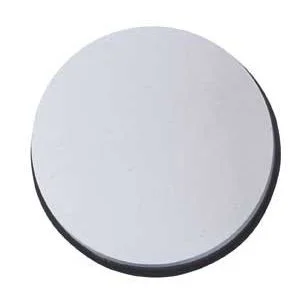 Katadyn Vario Ceramic Disc
