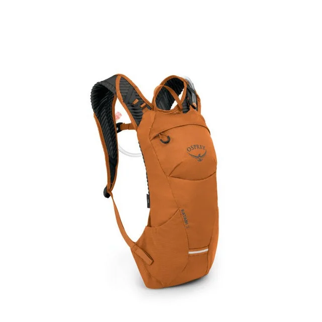 Katari 3L – 3 Rivers Outdoor Co
