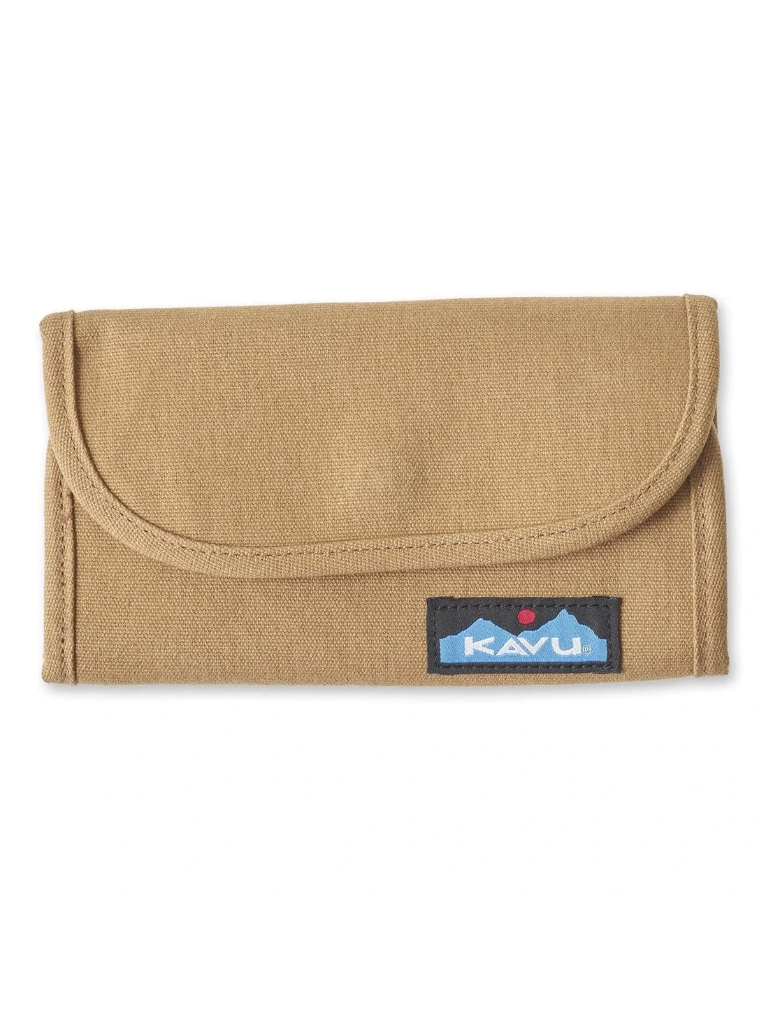 Kavu Big Spender