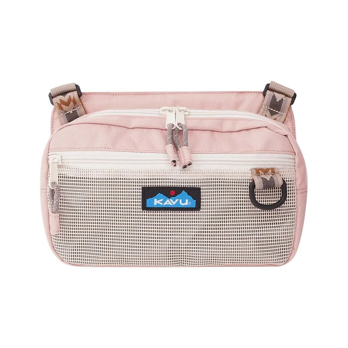 Kavu Delray Beach Bag