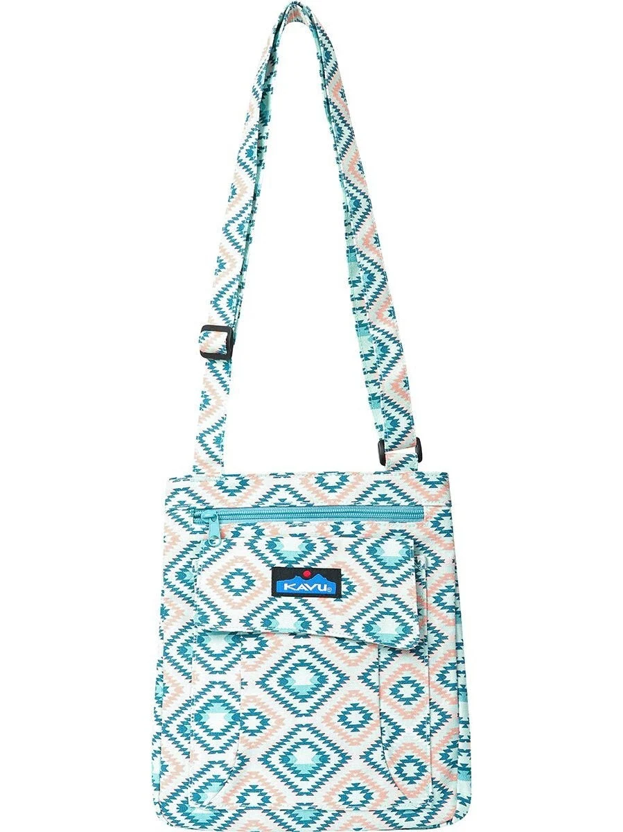 Kavu Keeper Bag