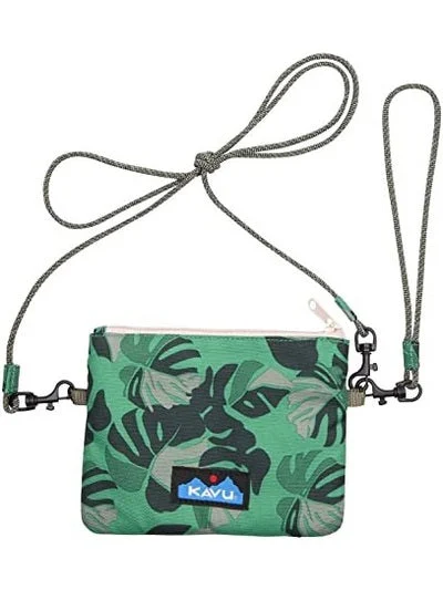 Kavu Renrose