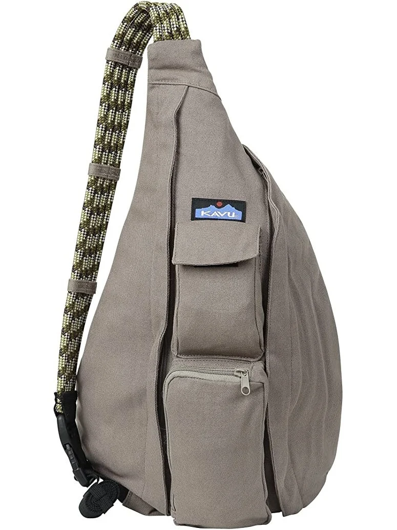 Kavu Rope Bag