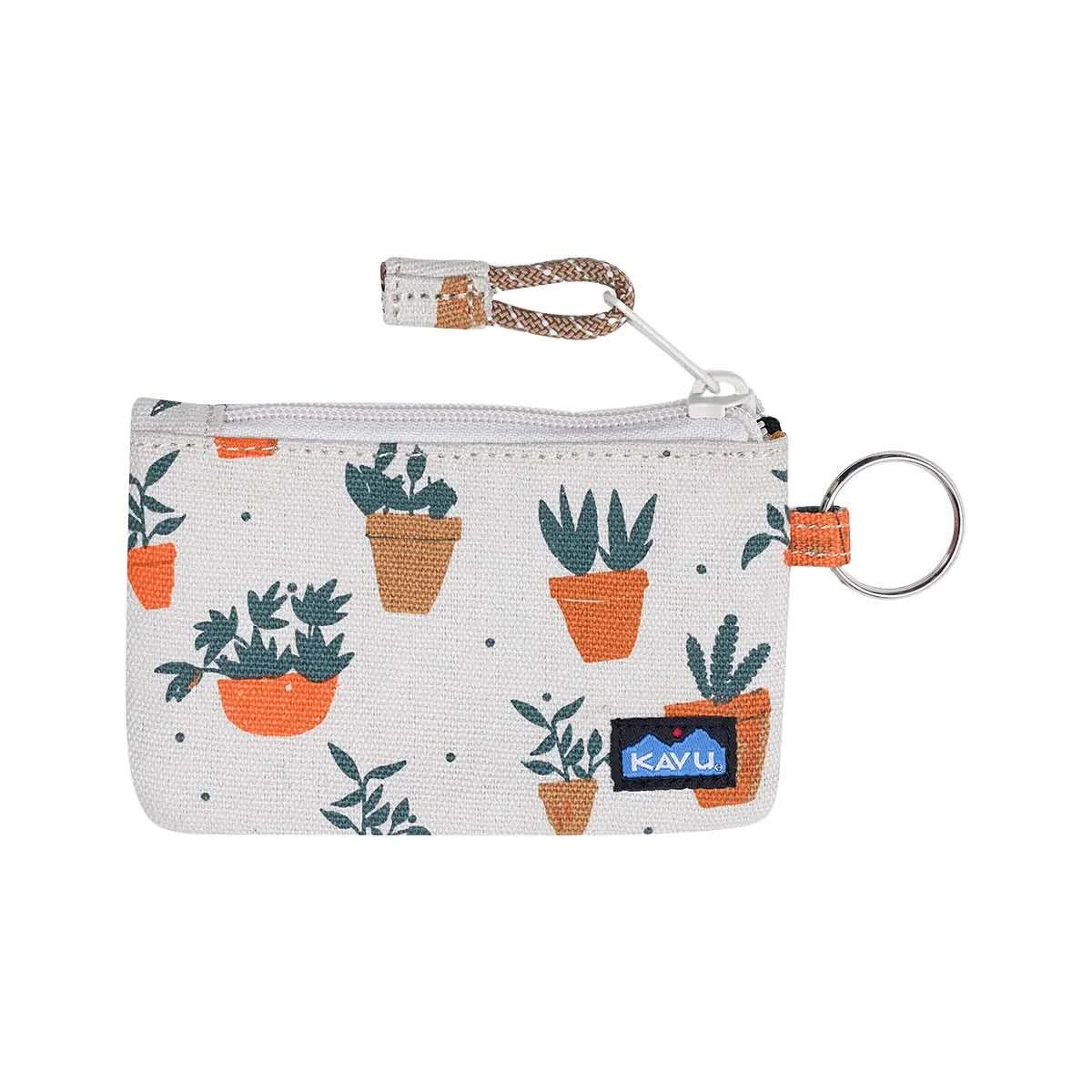 Kavu Stirling Wallet