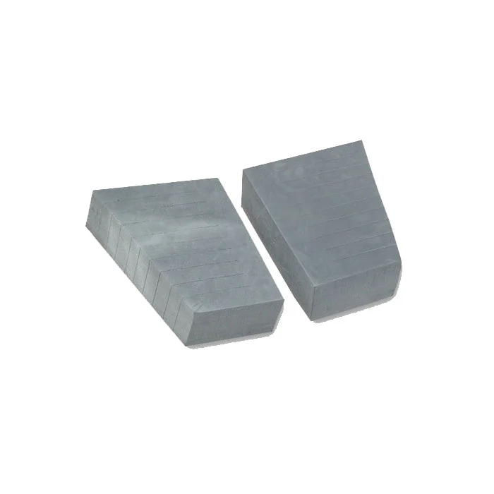 Kayak Bulkhead Foot Foam