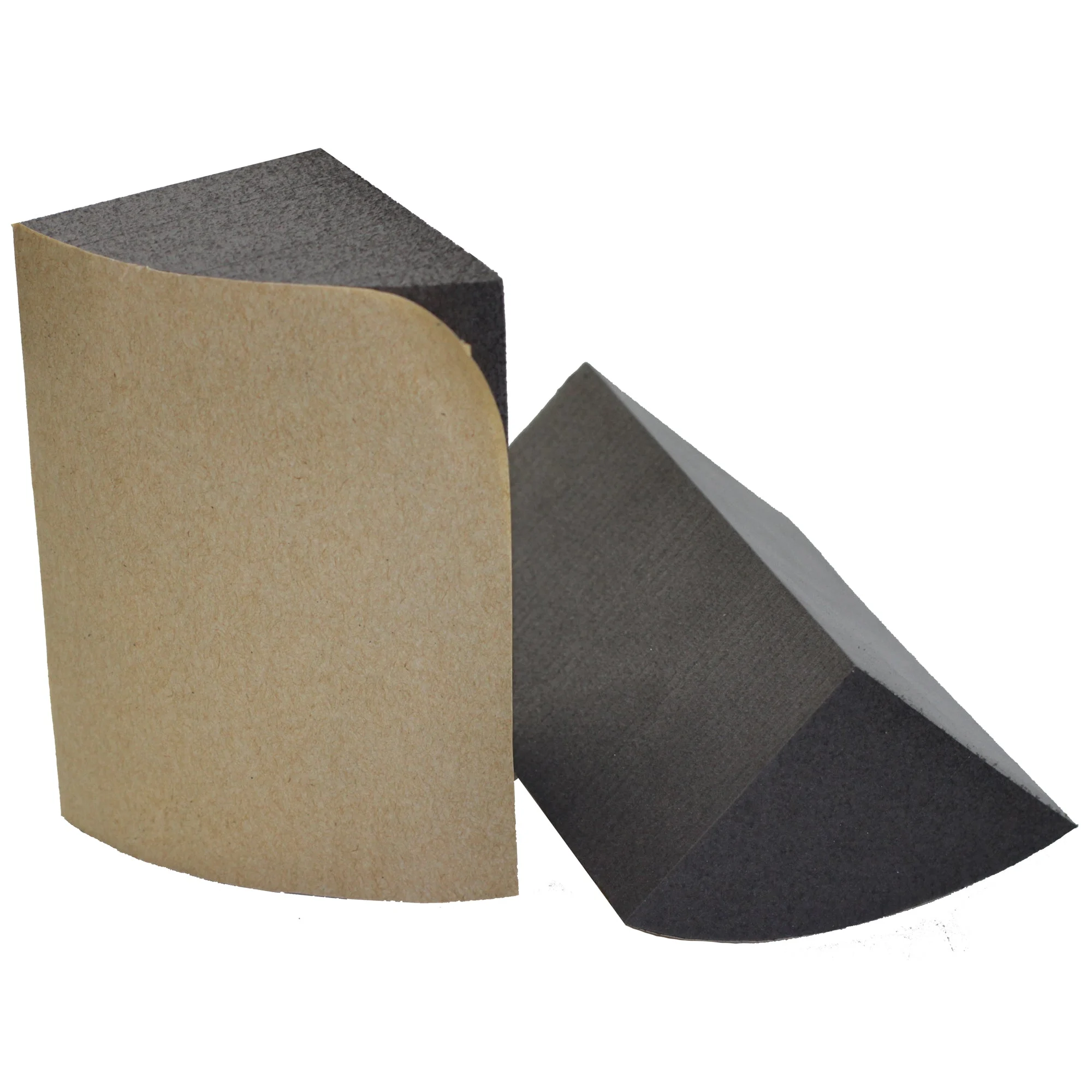 Kayak Knee Blocks