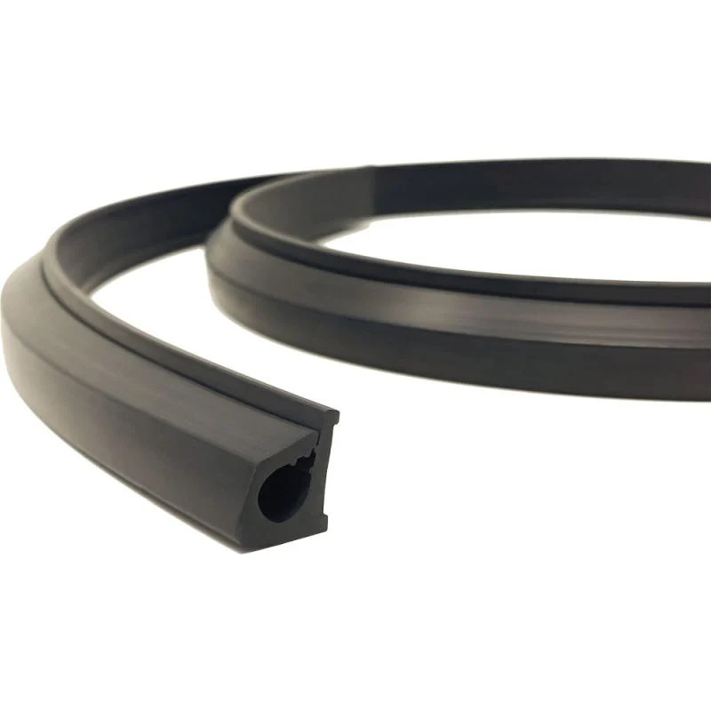 KC HiLites Wire Hider Universal