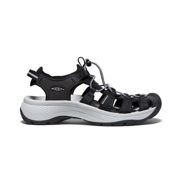 Keen Astoria West Sandal - Women's