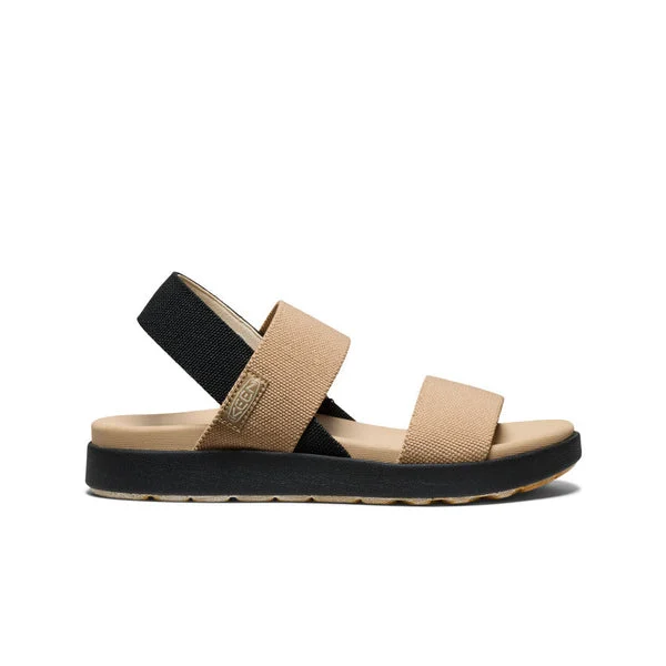 Keen Elle Backstrap - Women's