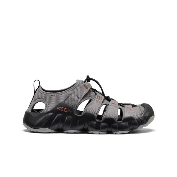 Keen Hyperport H2 - Men's