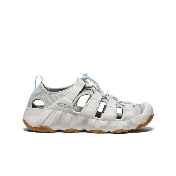 Keen Hyperport H2 - Women's
