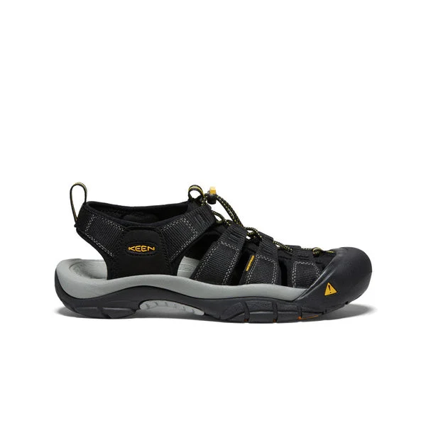 Keen Newport H2 Wide - Men's
