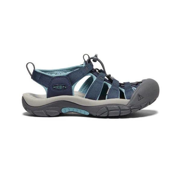 Keen Newport H2 - Women's