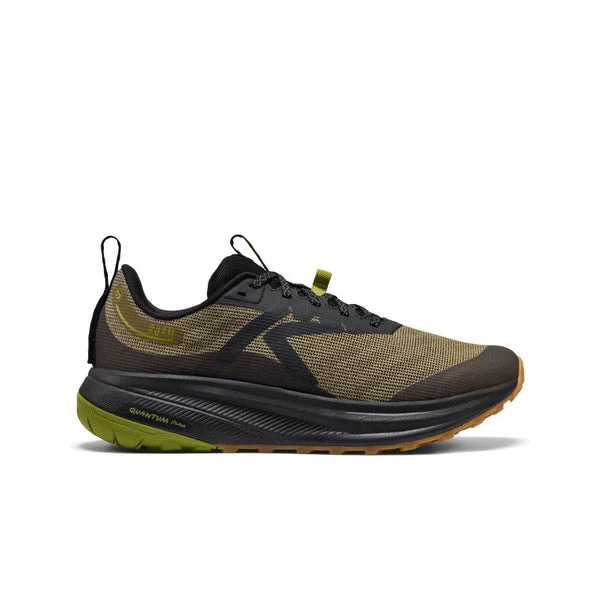 Keen Roam - Men's