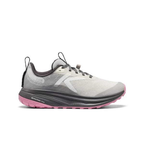 Keen Roam - Women's