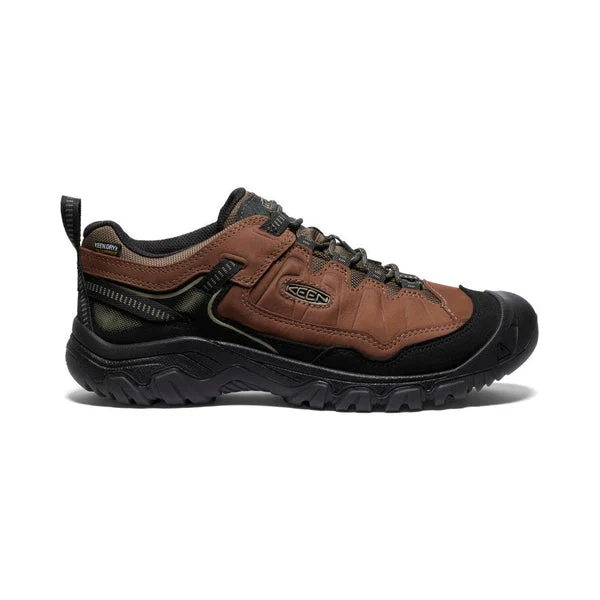 Keen Targhee IV WP WIDE - Men's