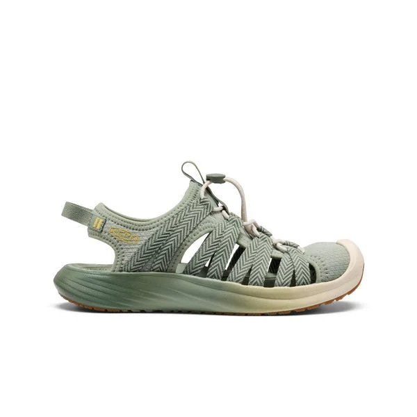 Keen Whisper Lite - Women's