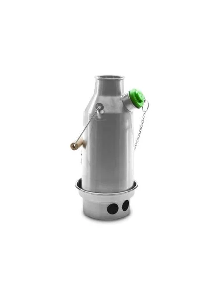 kelly kettle 1.6