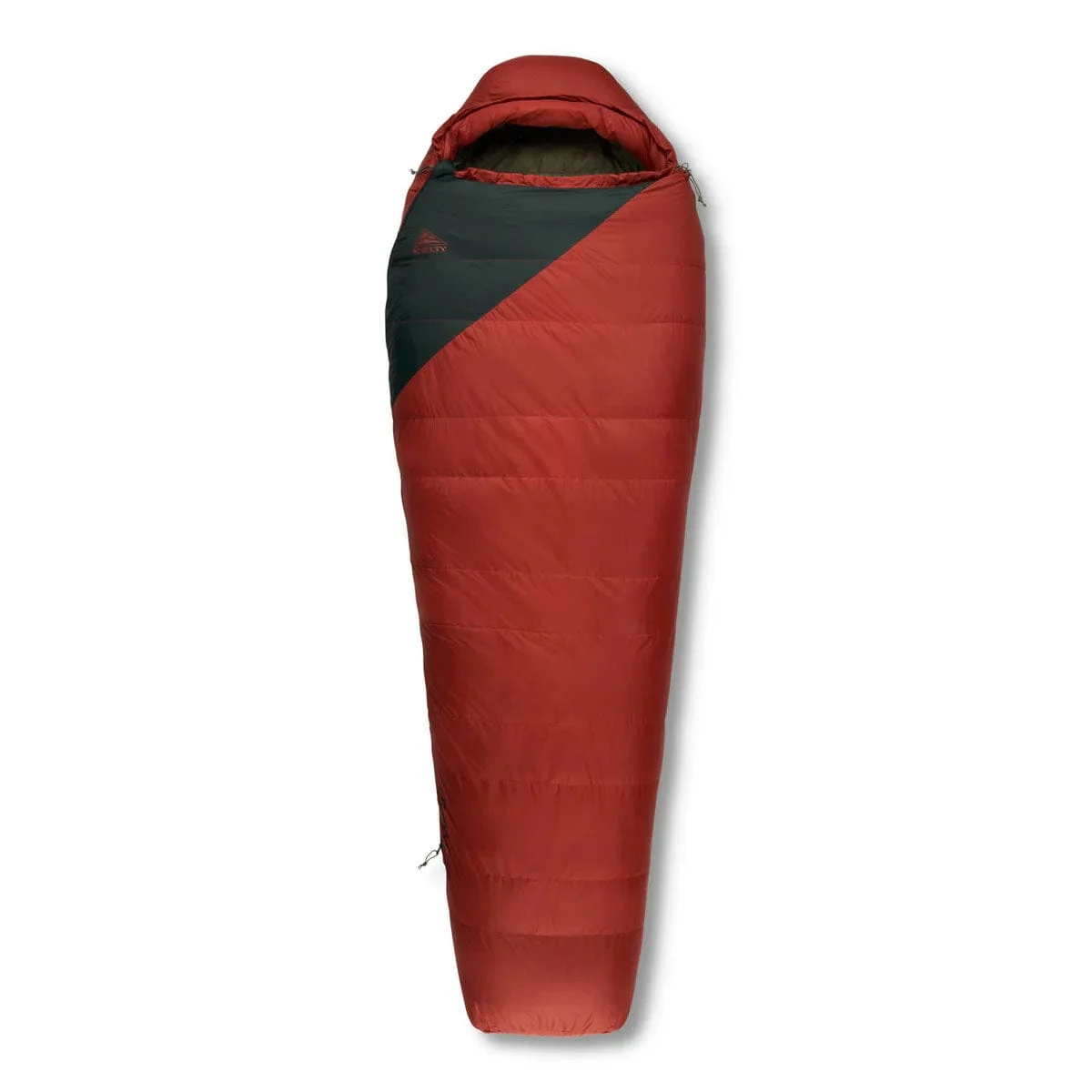 Kelty Cosmic 0 Degree 550 Down Sleeping Bag