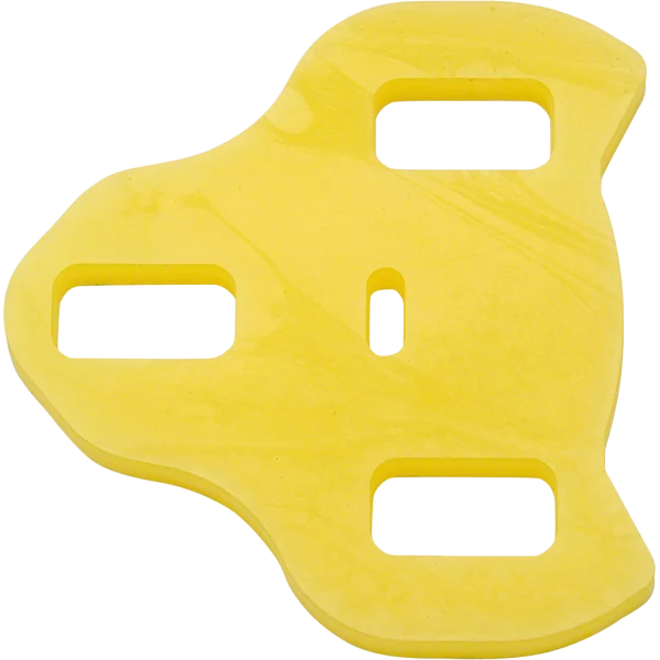 Keo Cleat Shim - 3mm