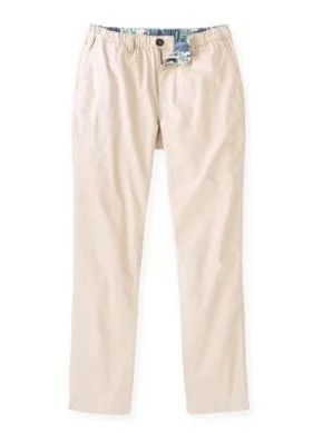 The Khakinators 32" Original Pant
