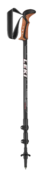 Khumbu Trekking Pole Pair