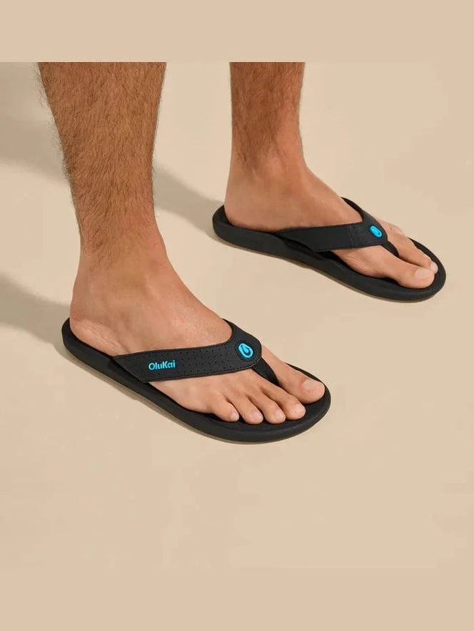 Ki‘i
