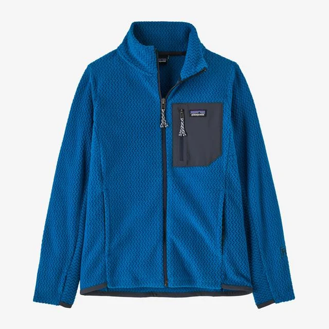 Kid's R1 Air Full – 3 Rivers Outdoor Co