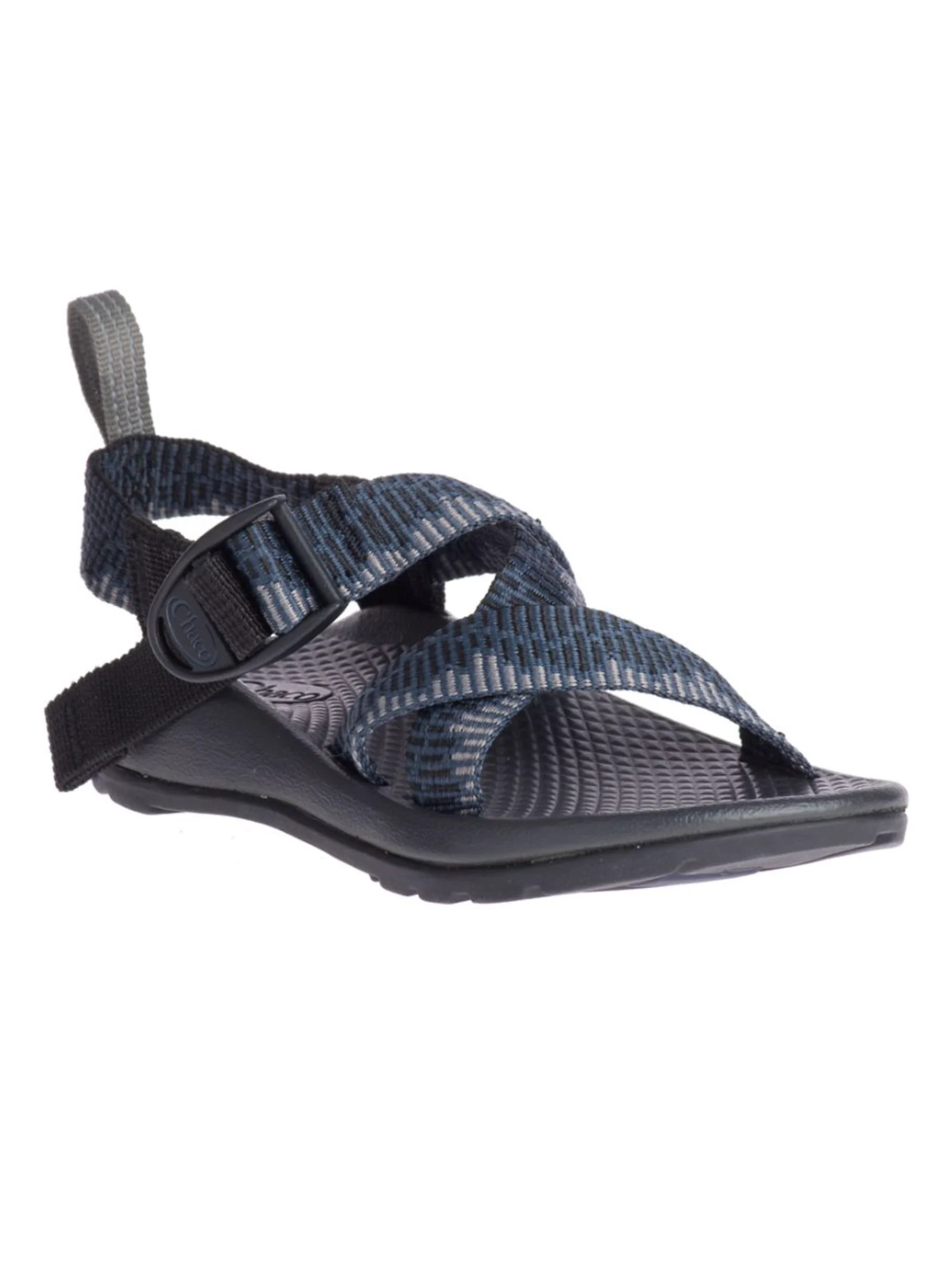 Kid's Z1 Ecotread Sandal