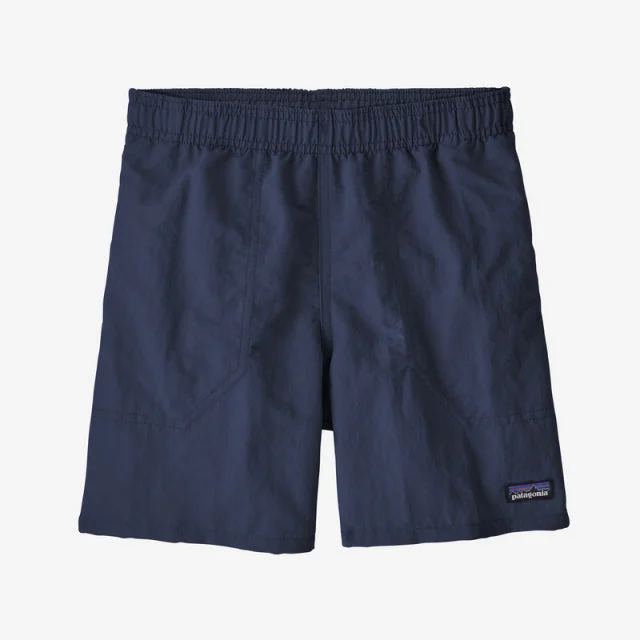 Kids' Baggies™ Shorts - 5" - Lined