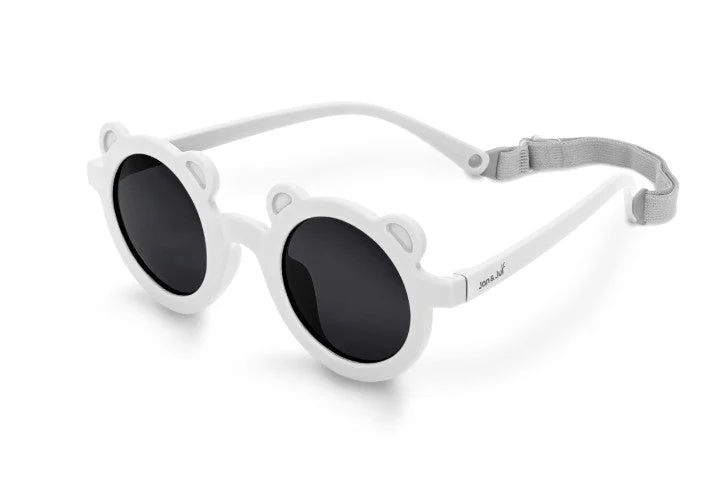 Kids Bear Sunglasses