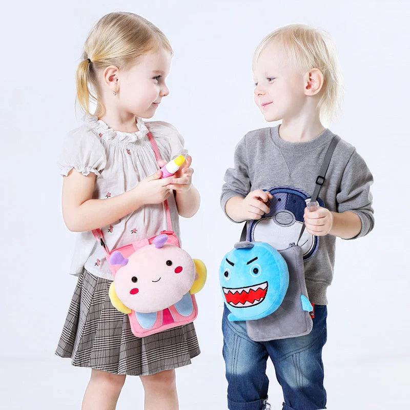 Kids Complete Outfit Apparel