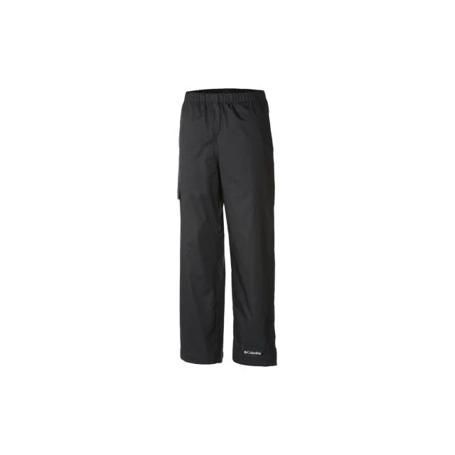 Kids Cypress Brook Ii Pant