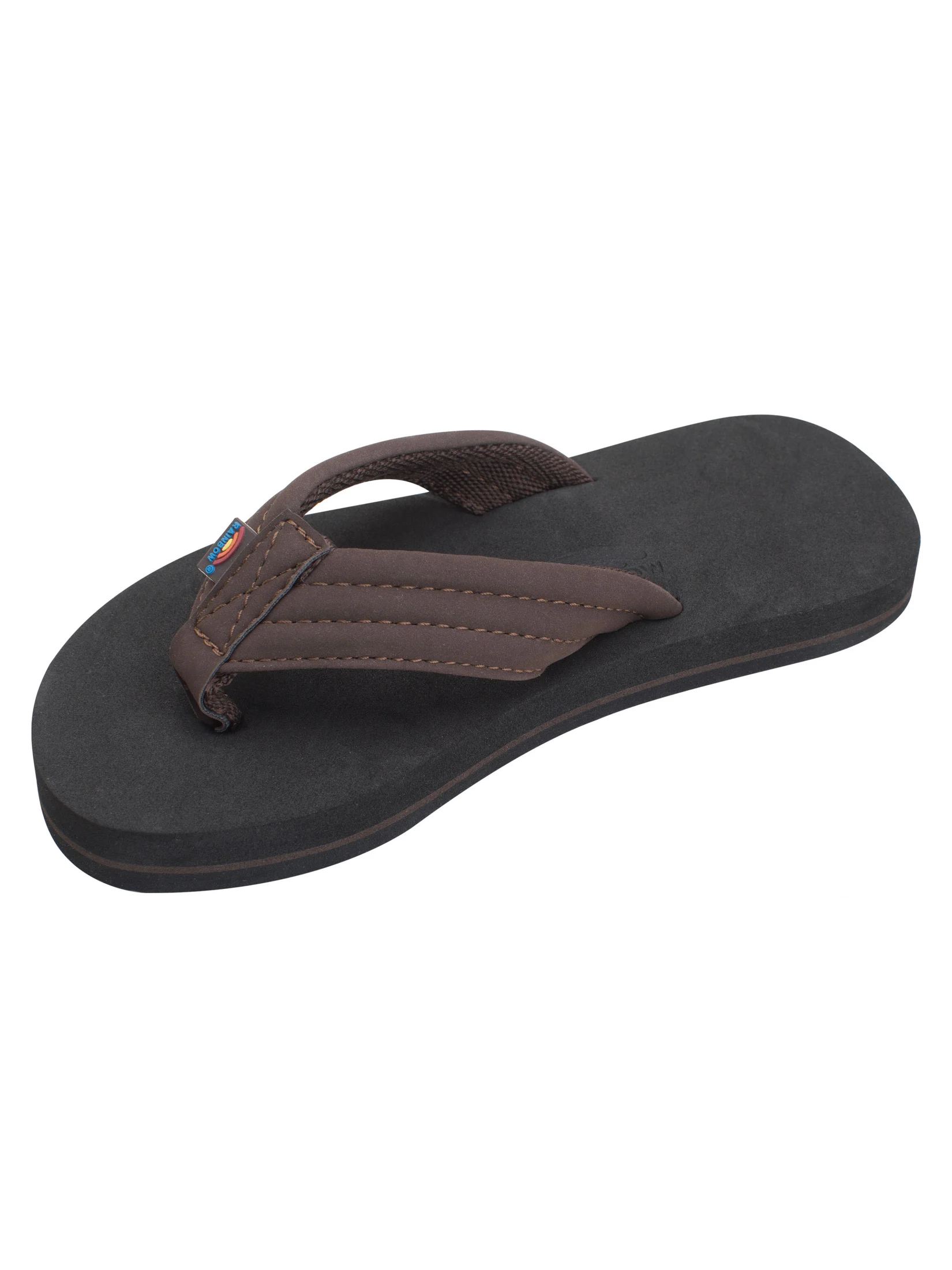 Kids Grombow Sandal