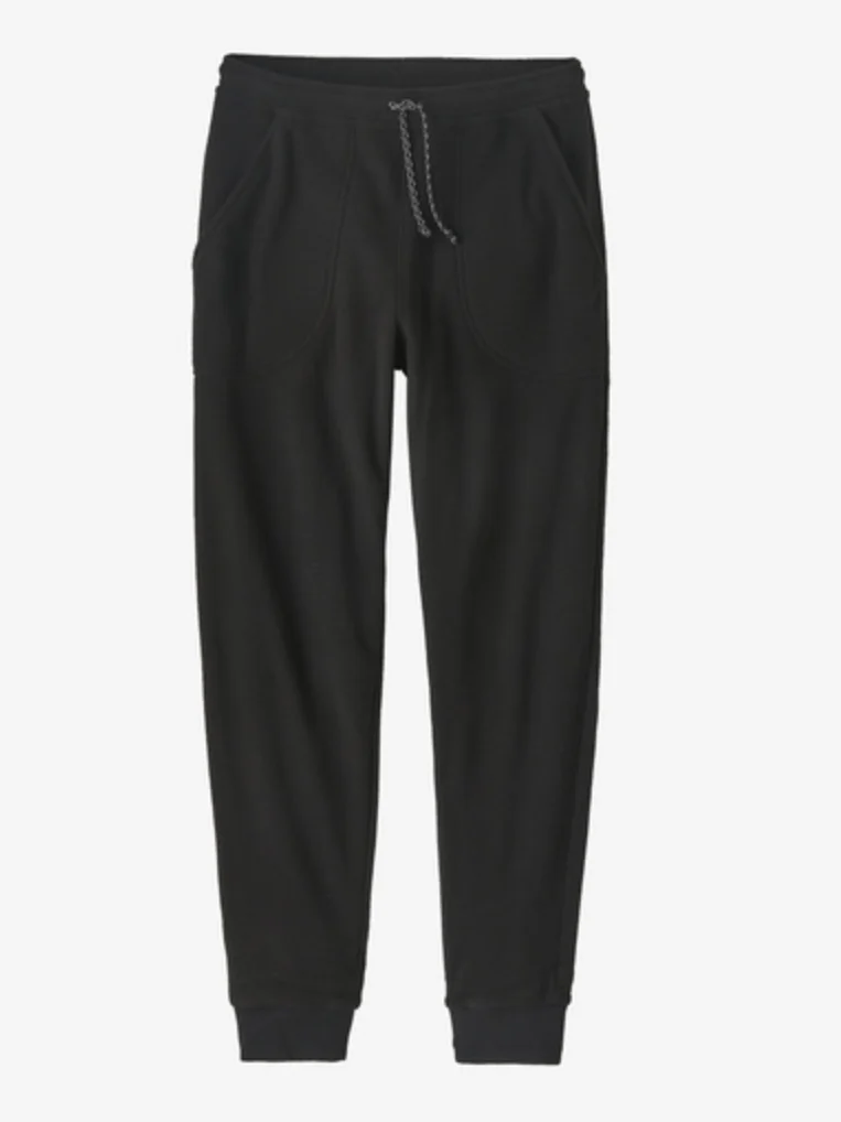 Kids' Micro D Joggers