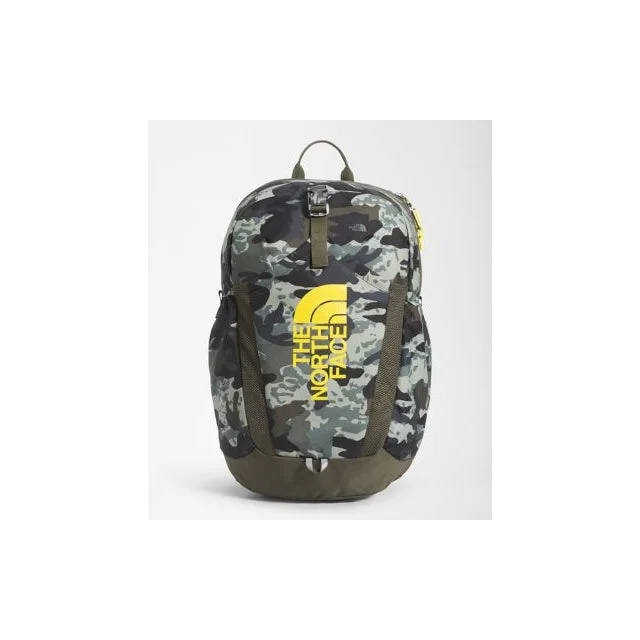Kids Mini Recon