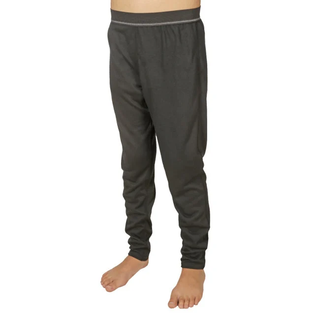 Kids Pepper Skins Bottom