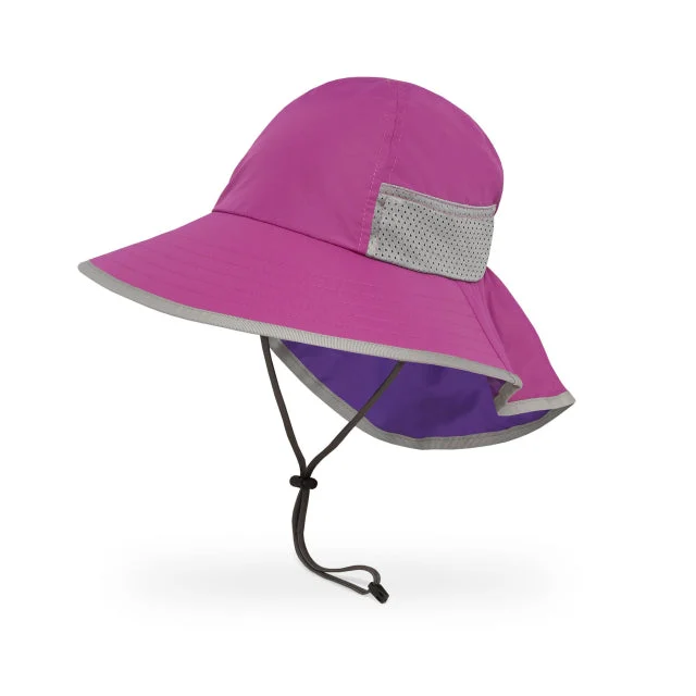 Kids' Play Hat – 3 Rivers Outdoor Co