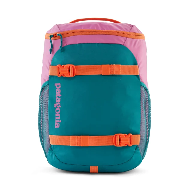 Kids' Refugito Daypack 18l