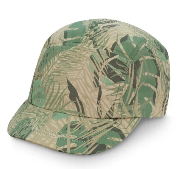 Kids SunLite Caps