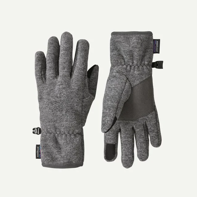 Kids Synch Gloves